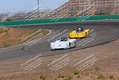 media/May-31-2025-CalClub SCCA (Sat) [[2c1a04e1ee]]/Race/Group 3/Turn 4b/
